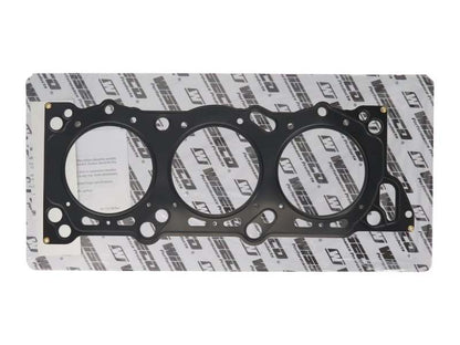 Wiseco SC Gasket - Nissan VG30DETT Gasket