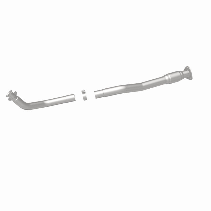 Magnaflow 01-02 Express/Savana 5.7L Direct Fit Converter Magnaflow
