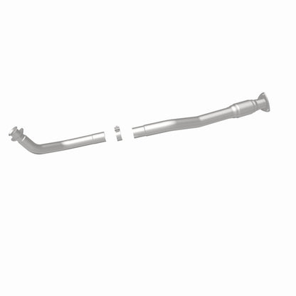 Magnaflow 01-02 Express/Savana 5.7L Direct Fit Converter Magnaflow