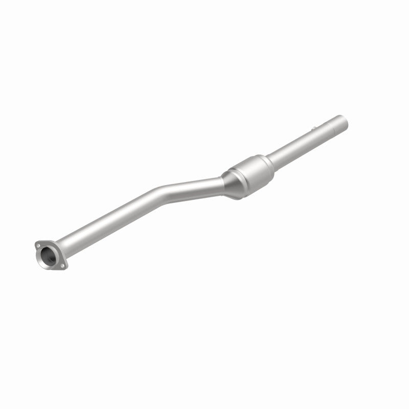 Magnaflow Conv DF 1999 BMW 540I 4.4L P/S Magnaflow