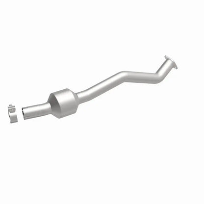 Magnaflow Conv DF 07-10 BMW X5 3.0L Magnaflow