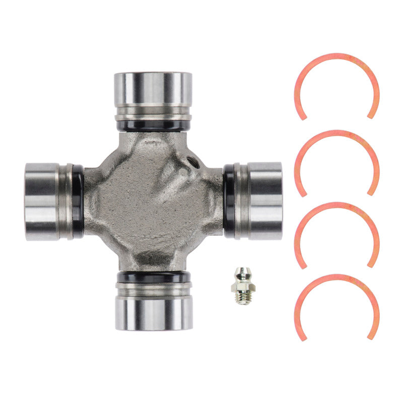 MOOG Universal U-Joint