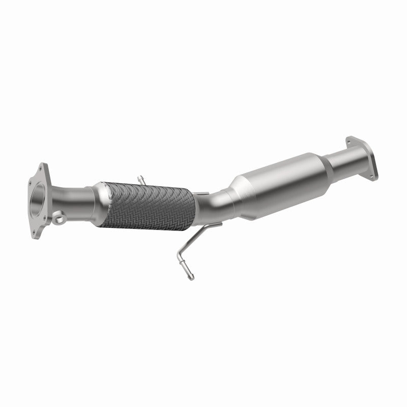 Magnaflow California Direct Fit Converter 04-10 Volvo S40 2.4L Magnaflow