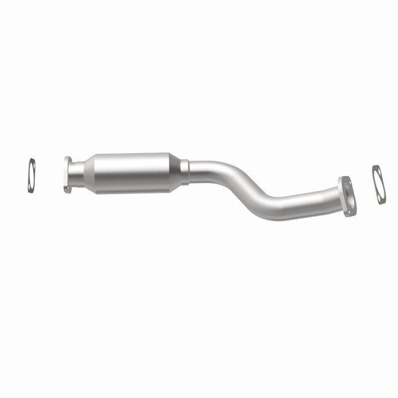 Magnaflow 08-13 Nissan Rogue 2.5L Direct Fit Converter Magnaflow