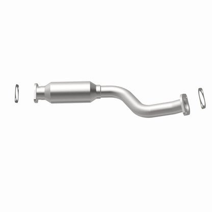 Magnaflow 08-13 Nissan Rogue 2.5L Direct Fit Converter Magnaflow