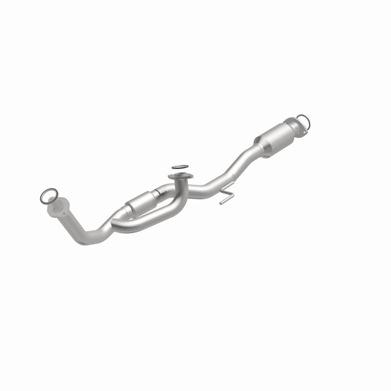 Magnaflow 1997 Toyota Avalon 3.0L Direct Fit Converter Magnaflow