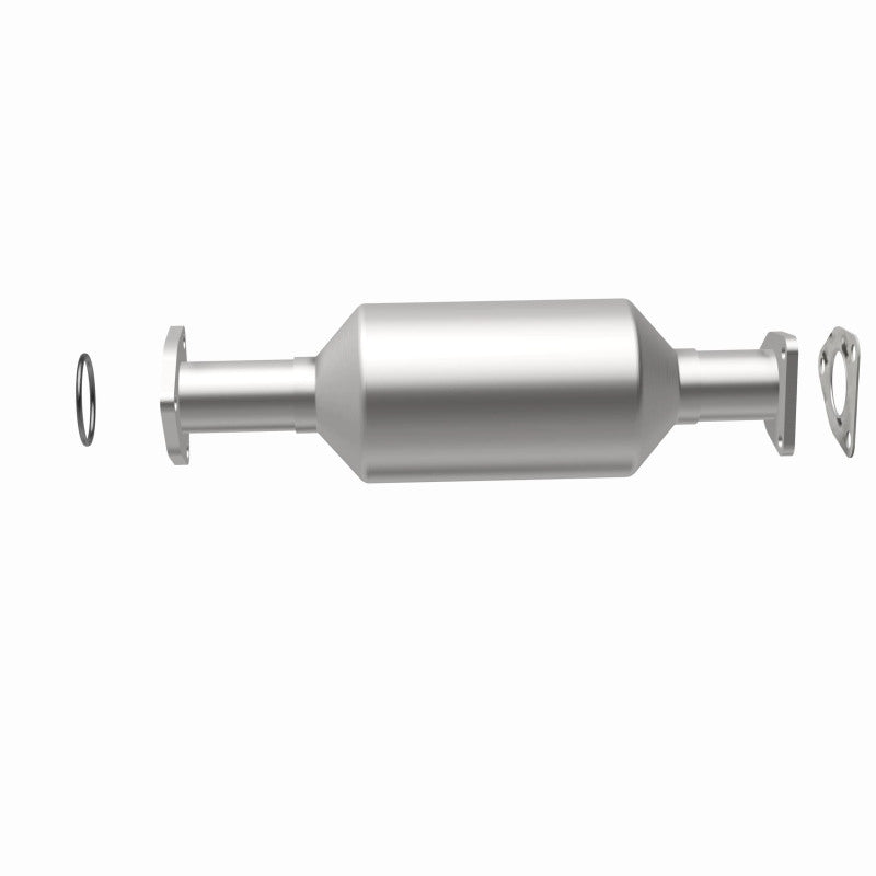 Magnaflow 02-03 Acura TL 3.2L Direct Fit Converter Magnaflow
