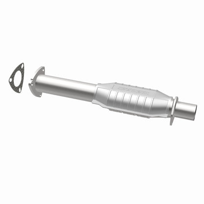 MagnaFlow Conv DF 95-98 GM S10 Pickup 4.3L Magnaflow