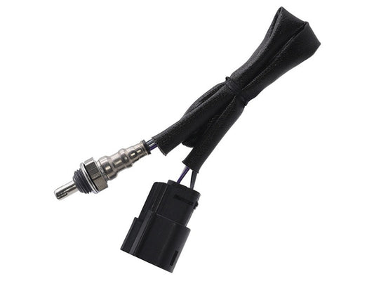 Twin Power 14-Up XL O2 Sensor Replaces H-D 32700026