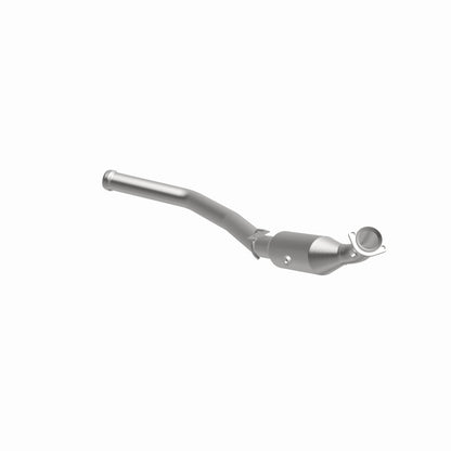 Magnaflow 2008 Mercedes-Benz GL450 4.6L Direct Fit Converter Magnaflow