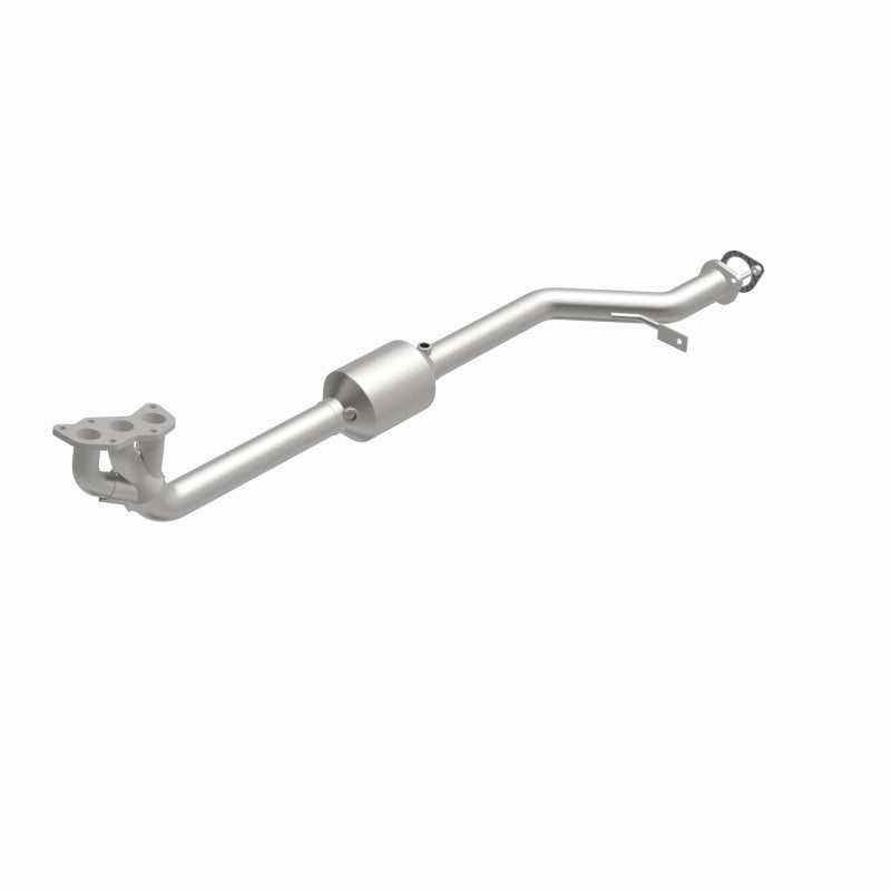 MagnaFlow Conv DF 05-07 Subaru Outback 3.0L Magnaflow