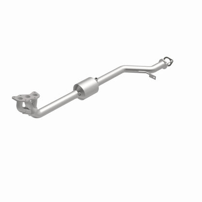 MagnaFlow Conv DF 05-07 Subaru Outback 3.0L Magnaflow