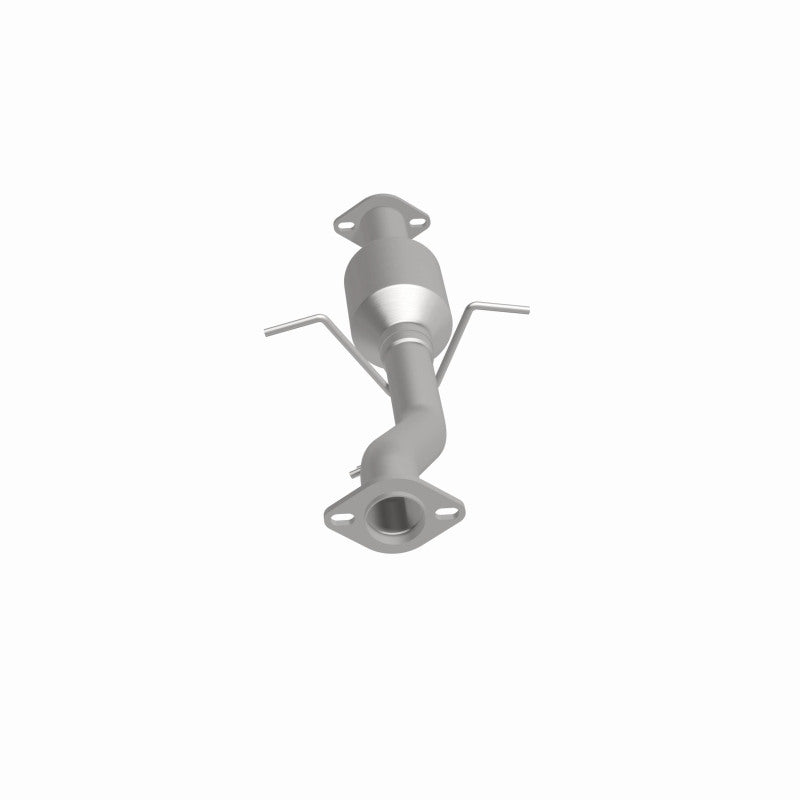 Magnaflow 95-98 Toyota T100 3.4L Direct Fit Converter Magnaflow
