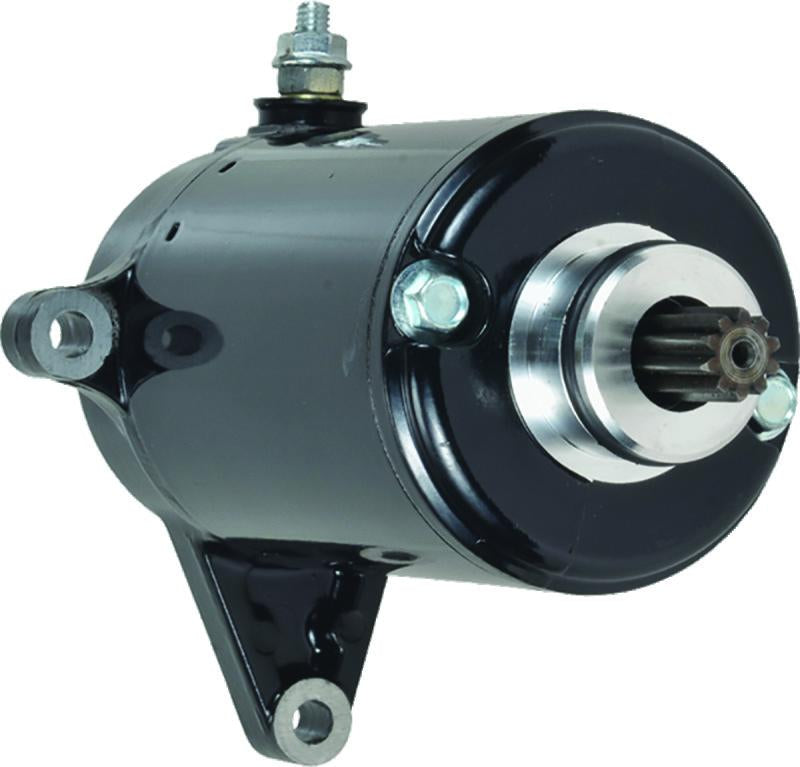 BikeMaster Starter Bm 153713