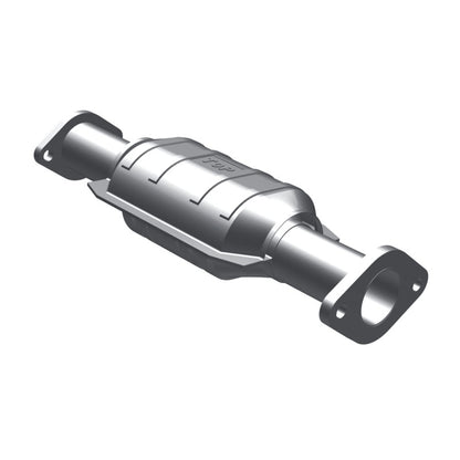 MagnaFlow Conv DF 96-97 626/MX6 2.0L rear 50S Magnaflow