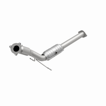 MagnaFlow Conv DF 2001 Volvo V70 X/C 2.4L Magnaflow