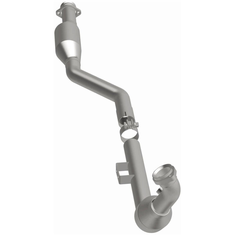Magnaflow 04-05 Mercedes-Benz CL500 5.0L Direct Fit Converter Magnaflow