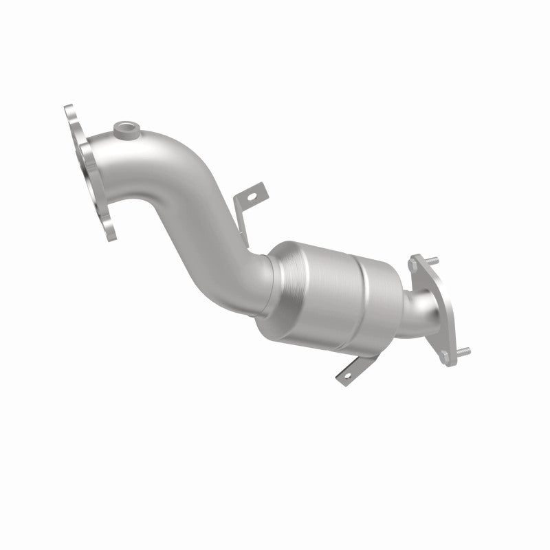 MagnaFlow California Catalytic Converter Direct Fit - 2013 Cadillac ATS L4 2.0L Magnaflow