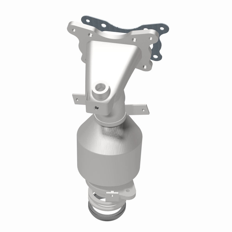 MagnaFlow 10-11 Honda CR-V California Catalytic Converter Direct Fit Magnaflow