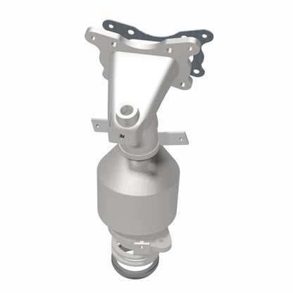 MagnaFlow 10-11 Honda CR-V California Catalytic Converter Direct Fit Magnaflow