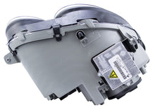 Load image into Gallery viewer, Hella 2006-2009 Mercedes-Benz CLK350 Halogen Headlight Assembly