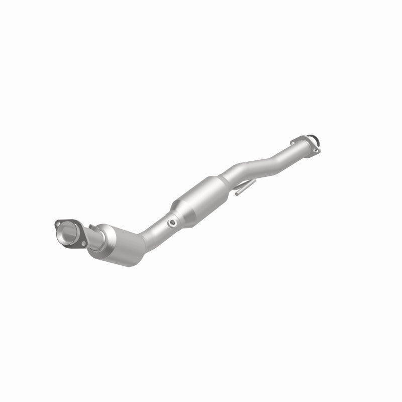 MagnaFlow California Converter Direct Fit 07-11 Ford Ranger 2.3L Magnaflow