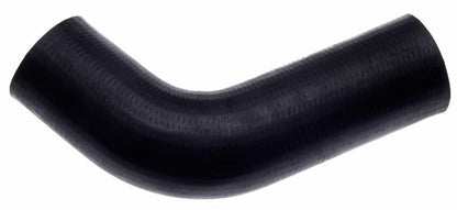Gates 2016 International/Navistar ProStar Series Diesel Lower Pipe To Eng. Molded Coolant Hose