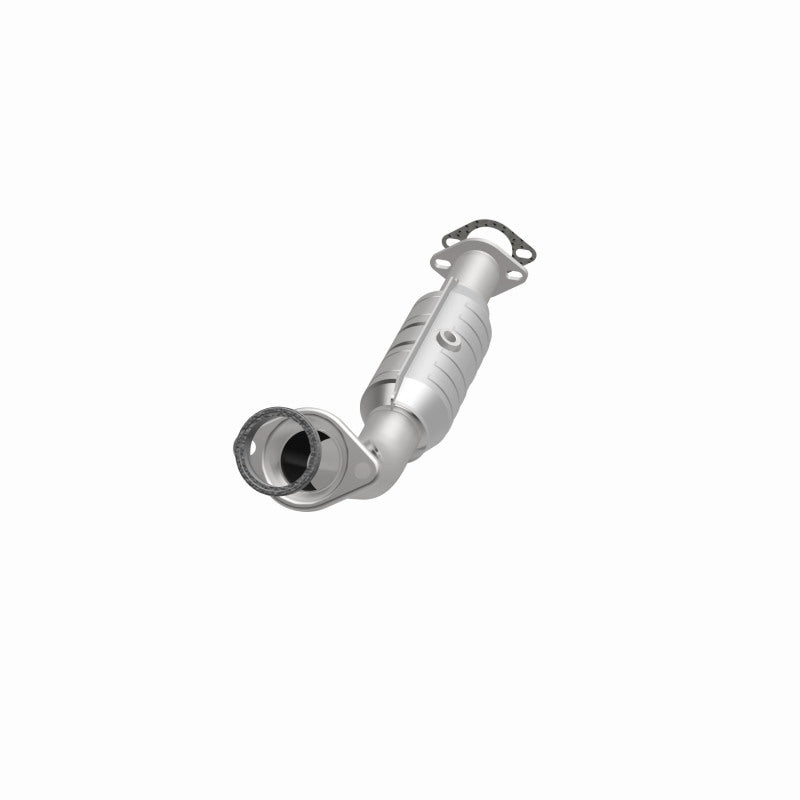 MagnaFlow Conv DF 03-05 Mazda 6 2.3L Magnaflow