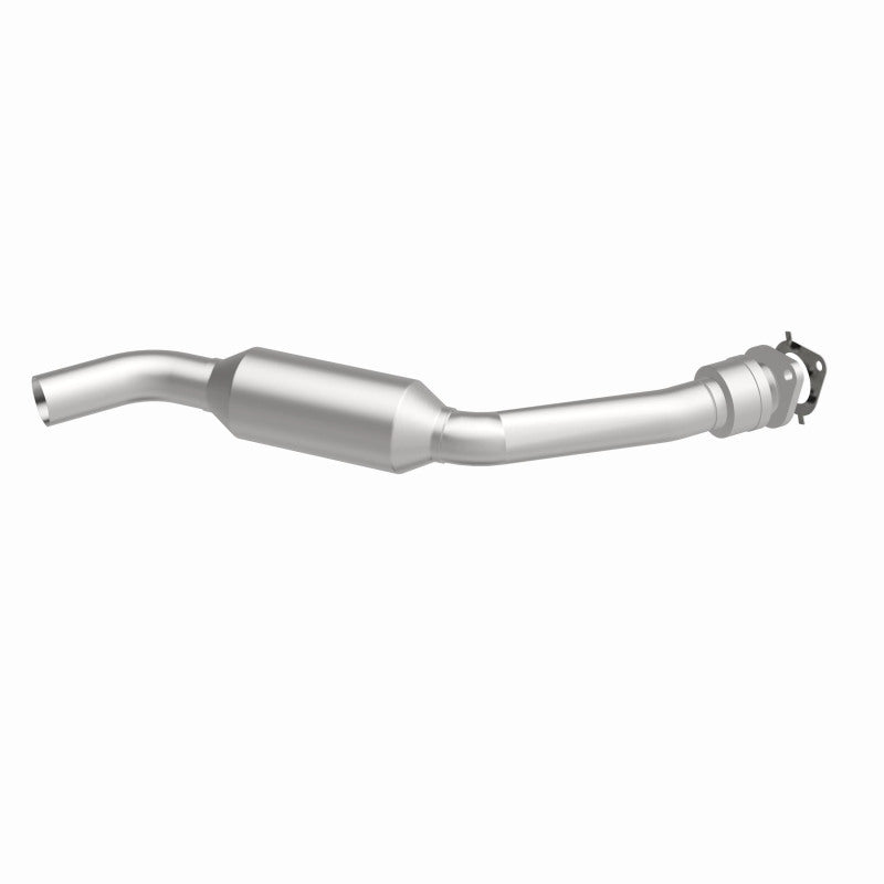 Magnaflow 04-07 Ford Taurus 3.0L Direct Fit Converter Magnaflow