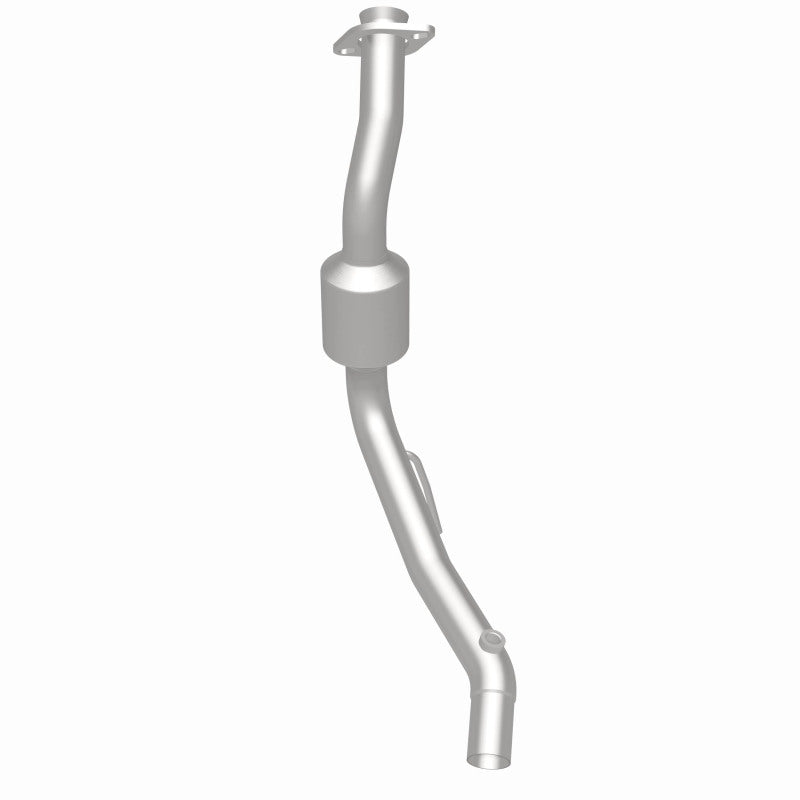 MagnaFlow Conv DF Chrysler/Dodge/Plymouth car Magnaflow