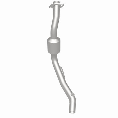MagnaFlow Conv DF Chrysler/Dodge/Plymouth car Magnaflow