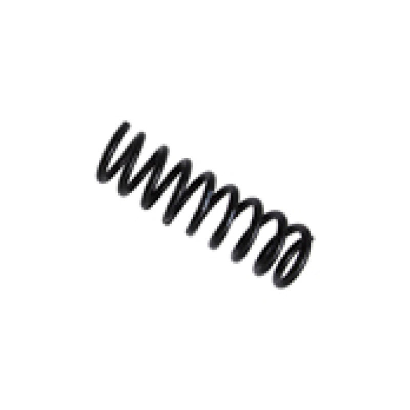 Bilstein 99-00 Mercedes-Benz C230 B3 OE Replacement Coil Spring - Rear