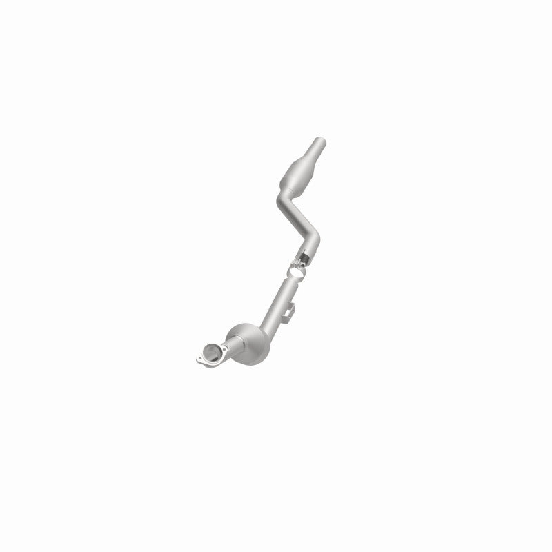 MagnaFlow Conv DF 00-03 Mercedes S430 4.3L Magnaflow