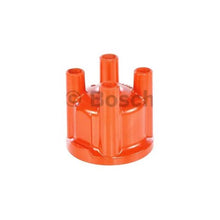 Load image into Gallery viewer, Bosch Distributor Cap (03010)