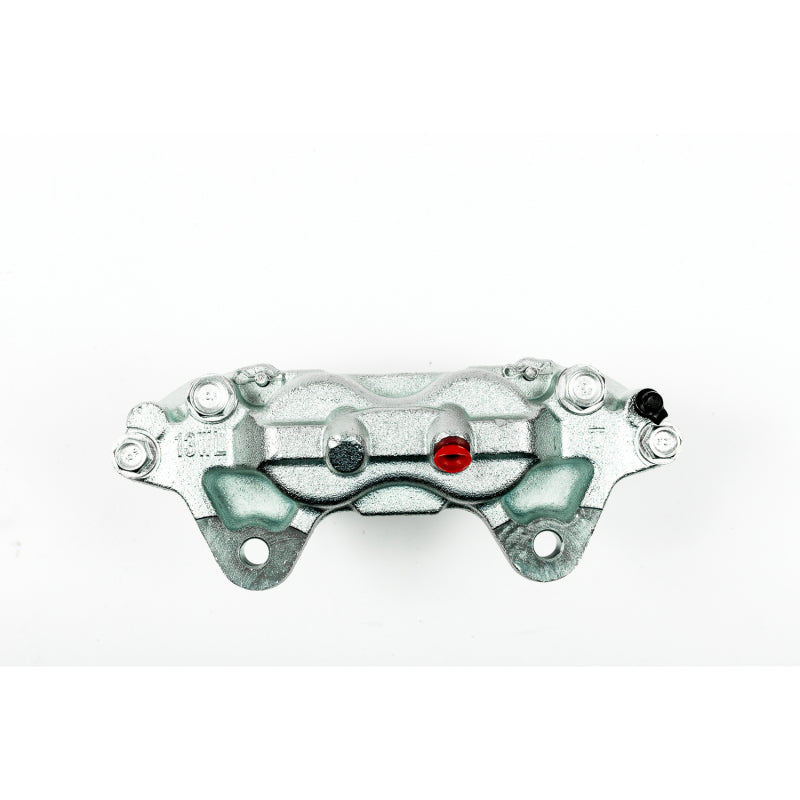 Power Stop 01-07 Toyota Sequoia Front Right Autospecialty Caliper w/o Bracket PowerStop