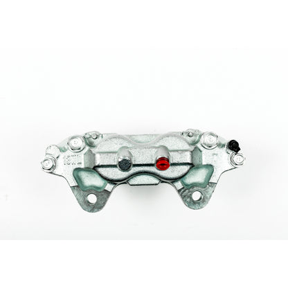 Power Stop 01-07 Toyota Sequoia Front Right Autospecialty Caliper w/o Bracket PowerStop