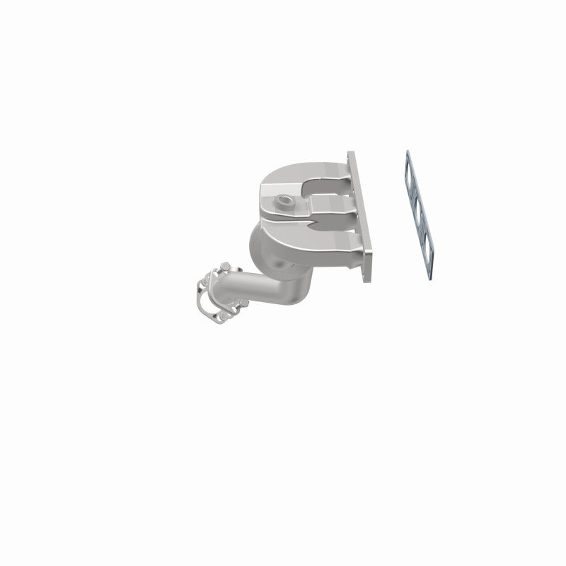 Magnaflow 01-06 BMW X5 3.0L Direct Fit Converter Magnaflow