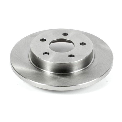 Power Stop 05-08 Chevrolet Cobalt Rear Autospecialty Brake Rotor PowerStop