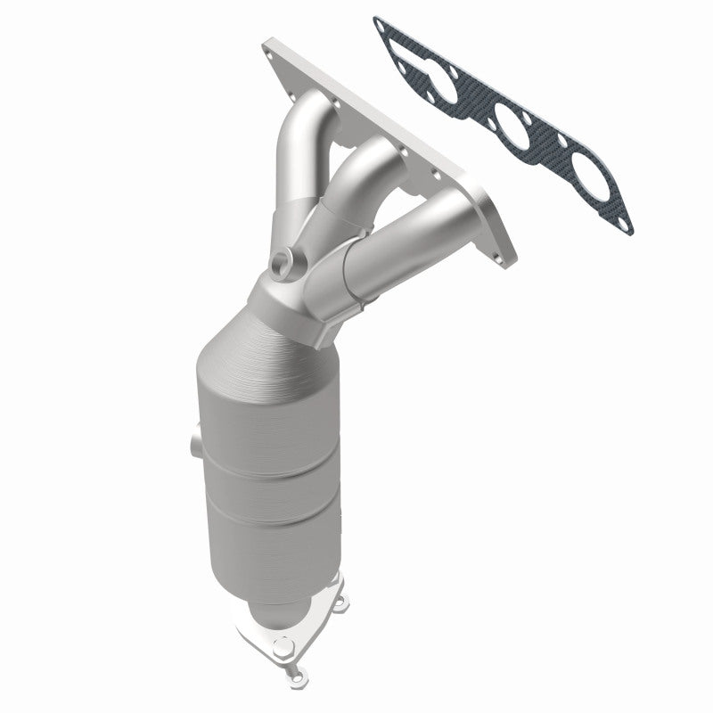 Magnaflow Conv DF 04-05 Suzuki Verona 2.5L Magnaflow
