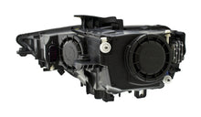 Load image into Gallery viewer, Hella 15-18 Porsche Cayenne Headlamp Lh