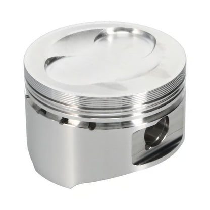 Photo - Primary