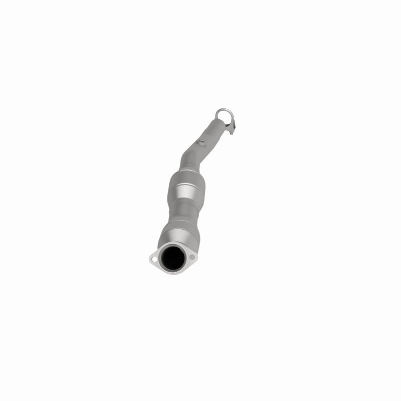 MagnaFlow Conv DF 03-05 R Rover HSE4.4 Driver Side Magnaflow