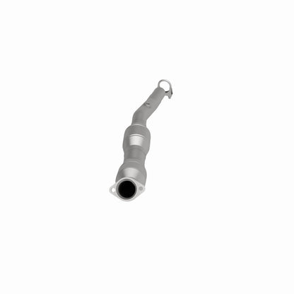 MagnaFlow Conv DF 03-05 R Rover HSE4.4 Driver Side Magnaflow