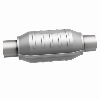 MagnaFlow Conv Univ 2.25 Mf Magnaflow