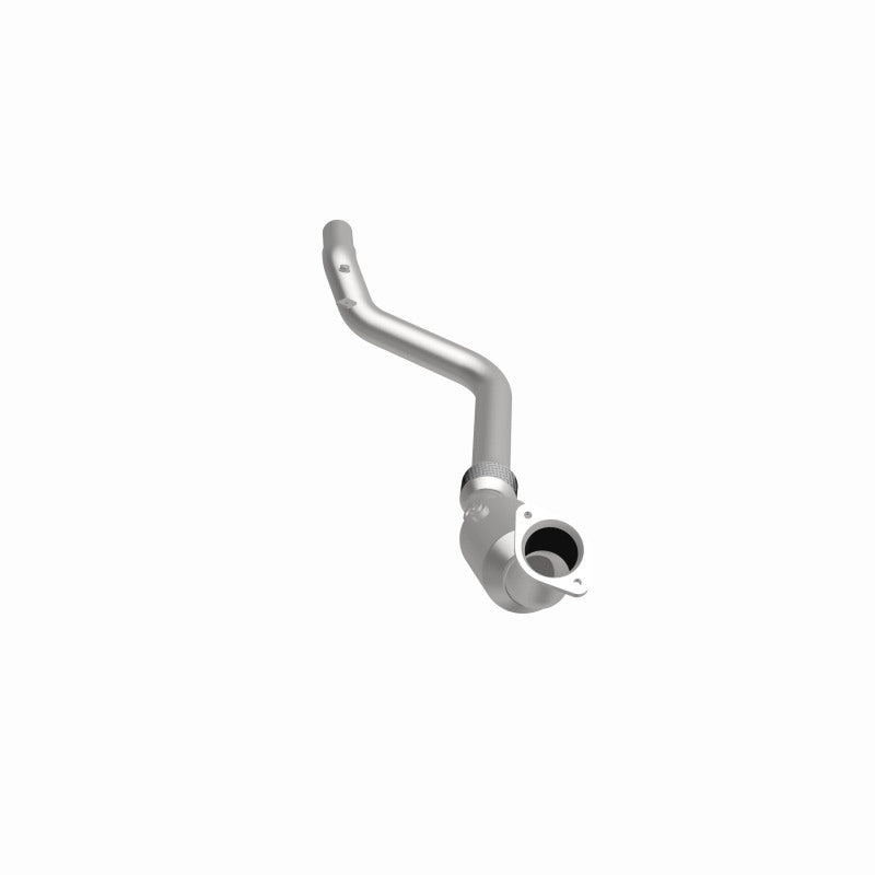 Magnaflow 05-06 Chrysler 300 3.5L Direct Fit Converter Magnaflow