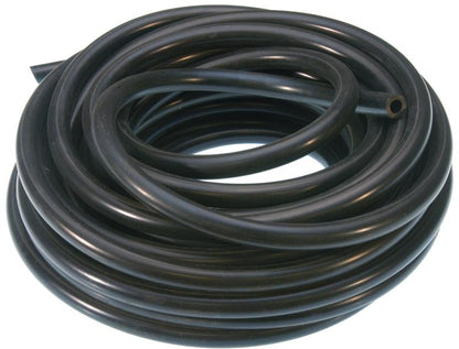 Gates 4mm x 250ft Vacuum Hose