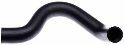 Gates 03-09 Volvo S60 5-Cyl. 2.5L Upper Molded Coolant Hose