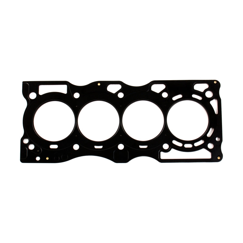 Cometic Nissan 2005+ QR25DE .030in MLS Cylinder Head Gasket - 90mm Bore - Nissan Frontier Only