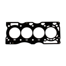 Load image into Gallery viewer, Cometic Nissan 2005+ QR25DE .030in MLS Cylinder Head Gasket - 90mm Bore - Nissan Frontier Only