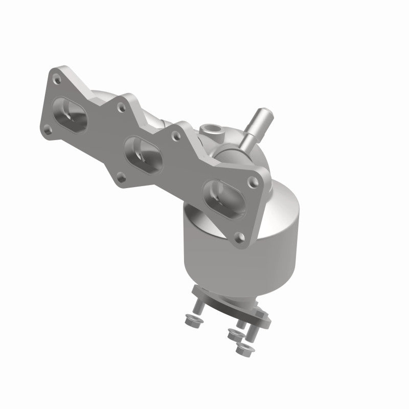 MagnaFlow Conv DF 95-02 Mazda Millenia 2.3L Magnaflow